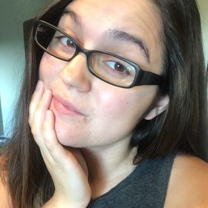 Meet your Posher, Maureen